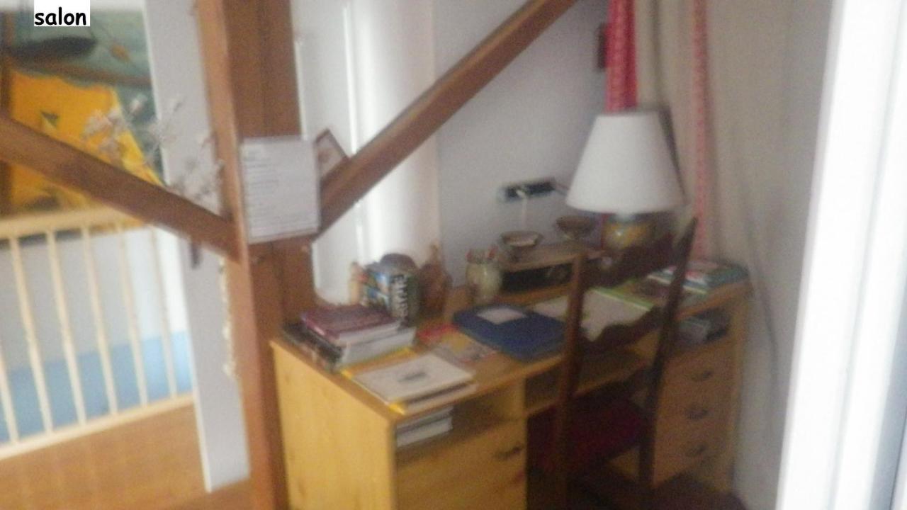 Bed and Breakfast Le Logis Du Bouil Champagne  Екстер'єр фото